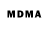 МЕТАДОН VHQ dick lans