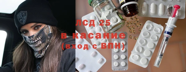 PSILOCYBIN Абаза
