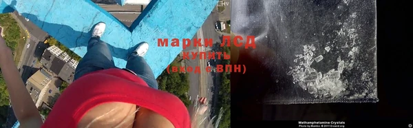прущая мука Пересвет