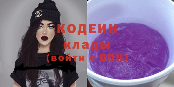 PSILOCYBIN Абаза