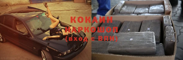 молекула духа Абинск