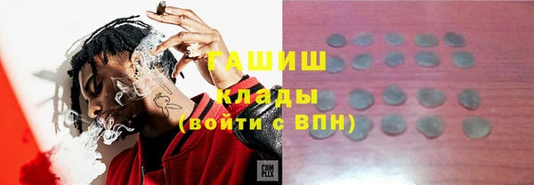 прущая мука Пересвет