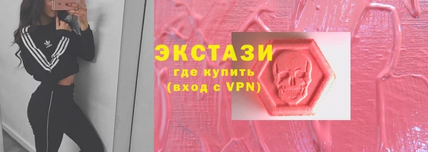 прущая мука Пересвет
