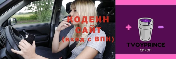 прущая мука Пересвет