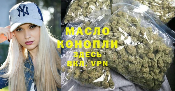 молекула духа Абинск