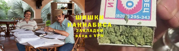 молекула духа Абинск