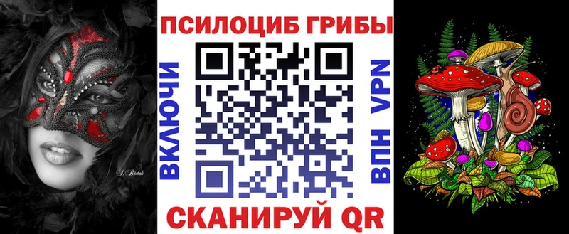 mega сайт  купить наркотик  Энгельс  Псилоцибиновые грибы мухоморы 